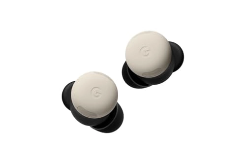 Pixel Buds Pro 2 Wireless Earbud