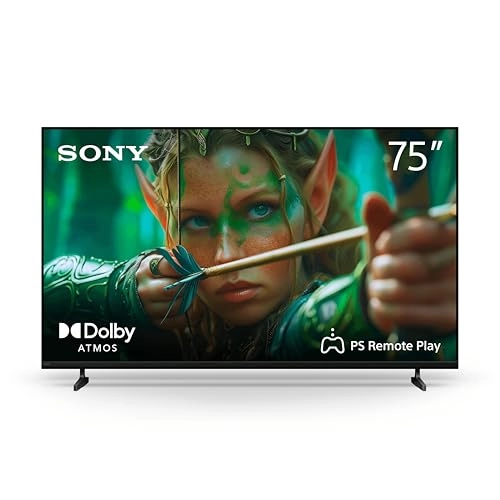 K75S20M2-R - 75 Inch