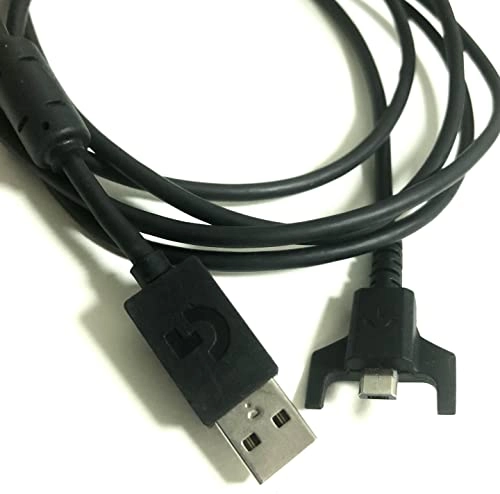 Micro USB Cable Micro USB 1.8m