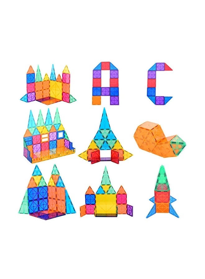 JZRtoys14 - 78 pcs