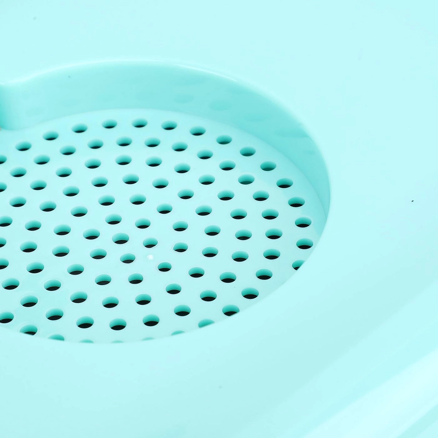 Portable Clothes Dryer - Hot Air ABS