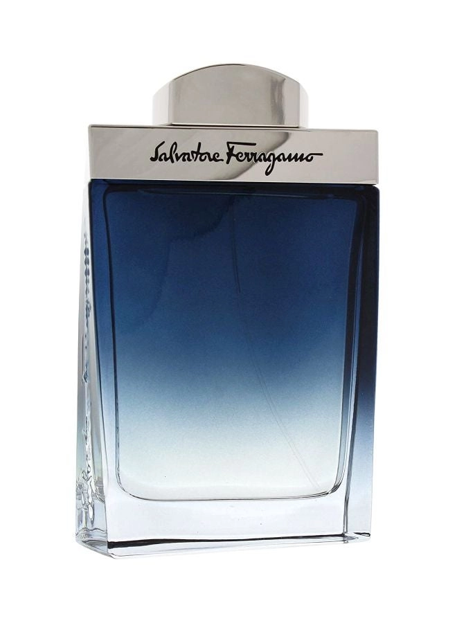 Salvatore Ferragamo S.P.A. Subtil - Eau de Toilette 100ml