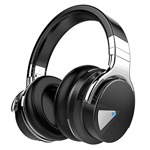 E7 Wireless Headphone