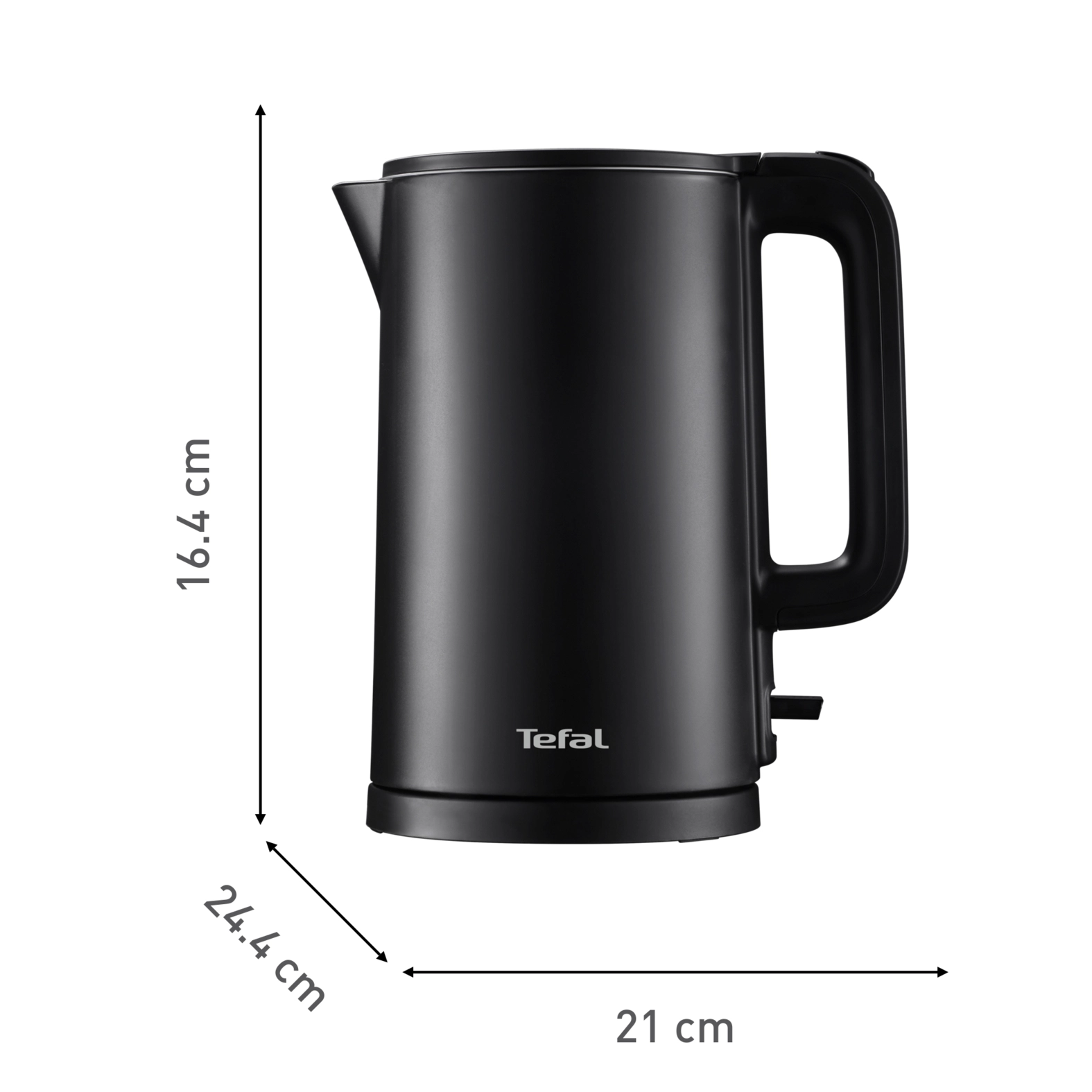 Thermo Protect KO1408E0