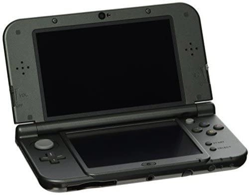 Nintendo 3DS XL - 256 MB