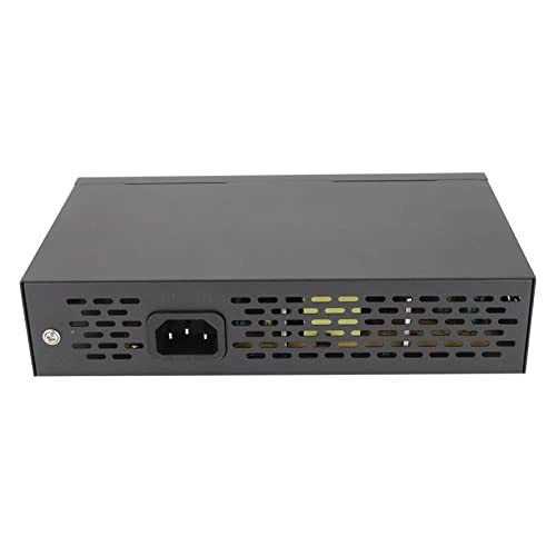 gvetcgozds-12 8-ports