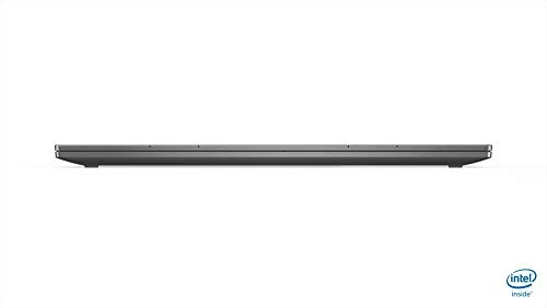 (Refurbished) ThinkPad X1 Yoga - 14.1'' i7-8665U 16GB DDR4 512GB SSD