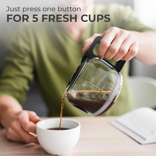 KFCM02 - 25oz Keep-warm Sneak-a-cup