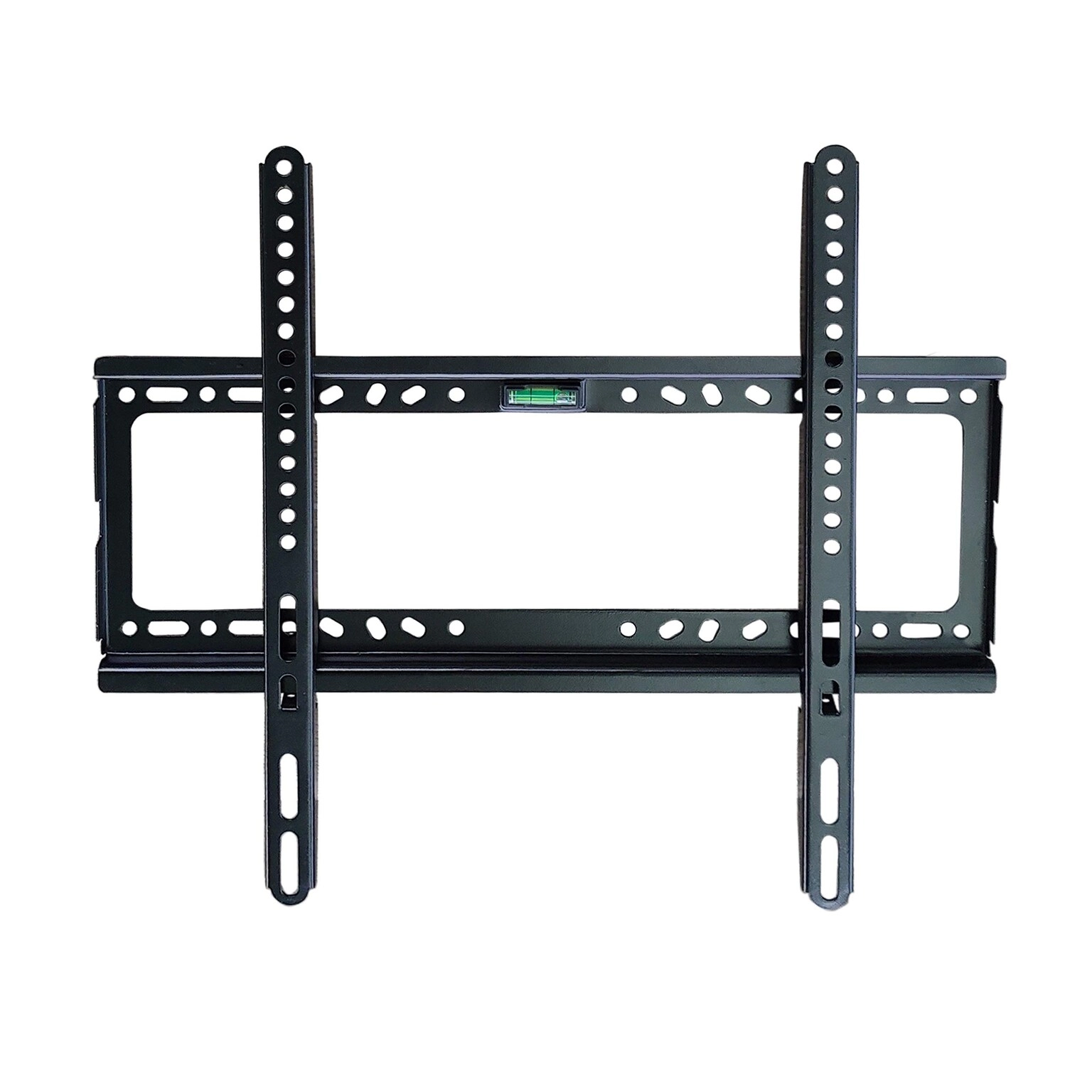 New Majestic TV Wall Mount - 33lbs 26-63 inch