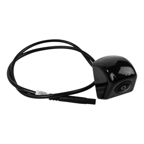 Reversing Camera - Night vision Wired 1080P