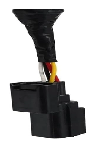 36530TKMH01 - wireless Full HD