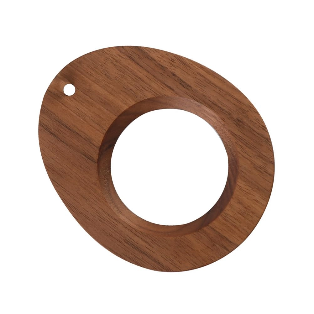 Coffee Filter Holder