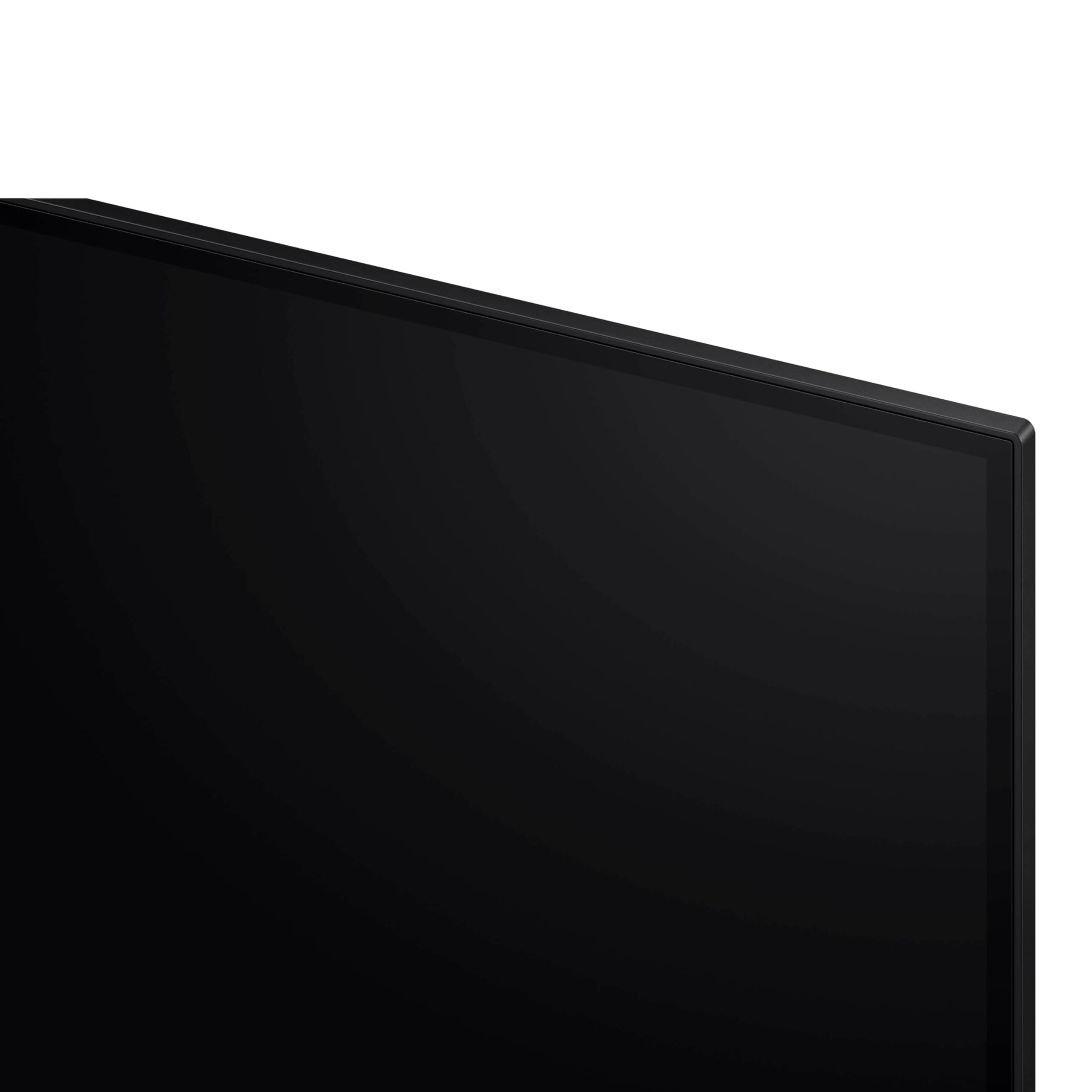 M5 (M50F) - LS32FM502ENXZA 32 Inches 1920x1080