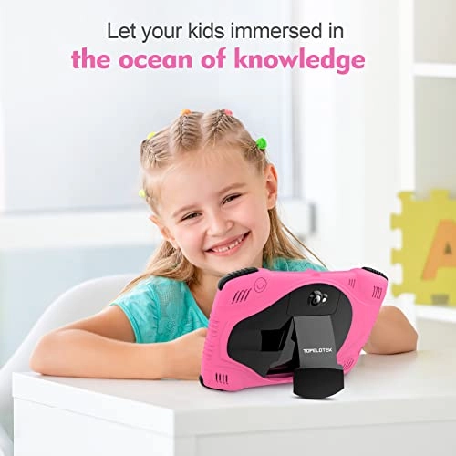 Touch - 1GB 7inch 32GB