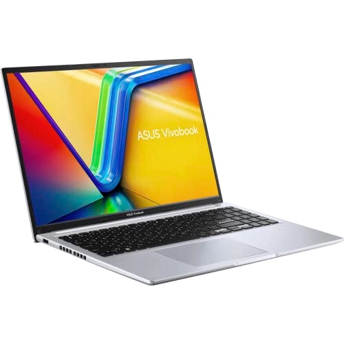 Vivobook 16 M1605YA - 16'' Ryzen 5-7430U 16GB DDR4 512GB SSD