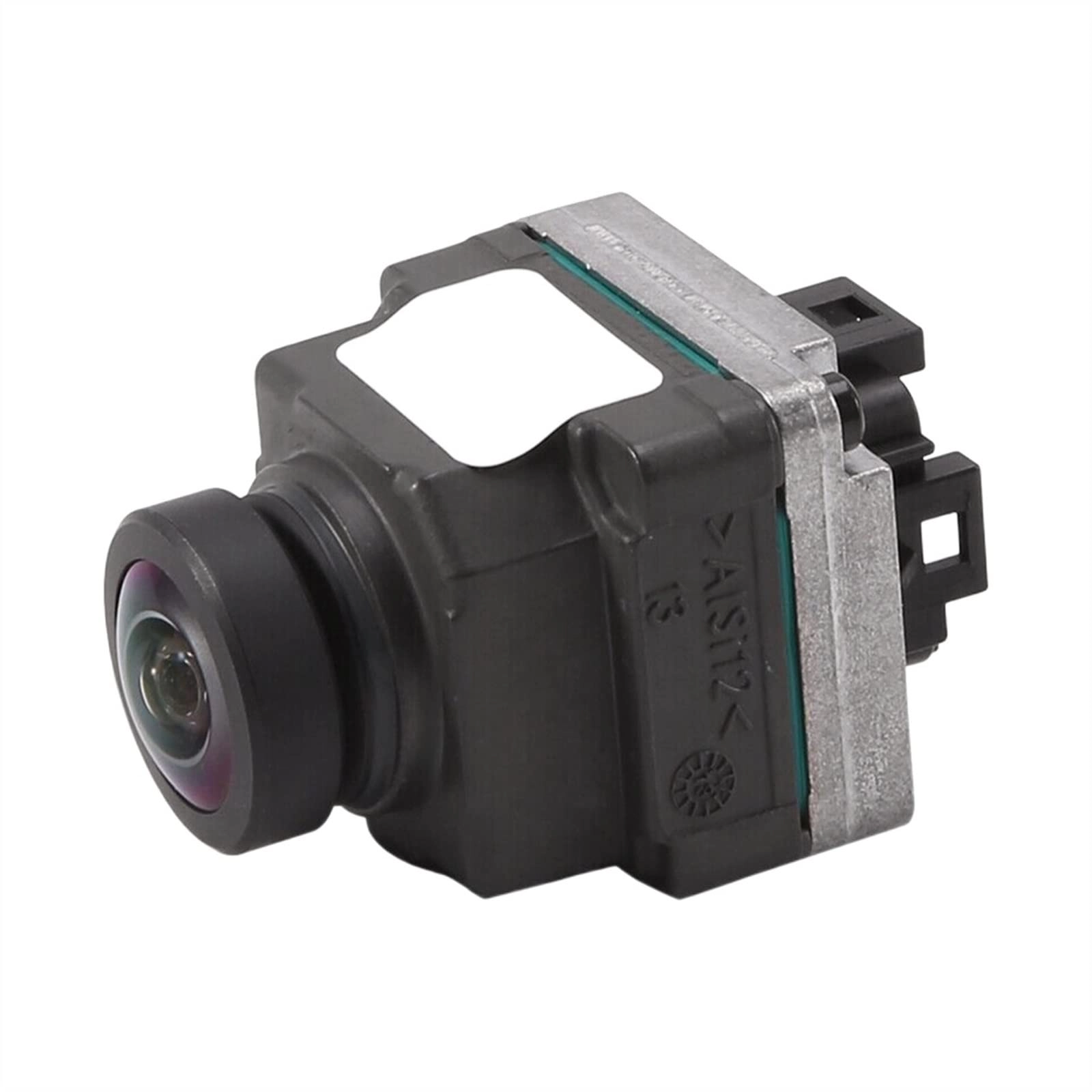 KingChuan GJ32-19G590-BC - Night vision wired
