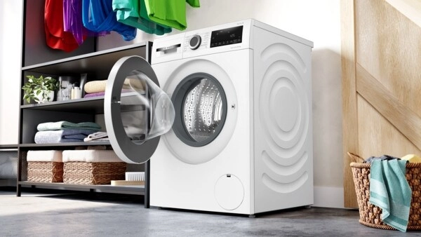 Series 4 WNA24400GC