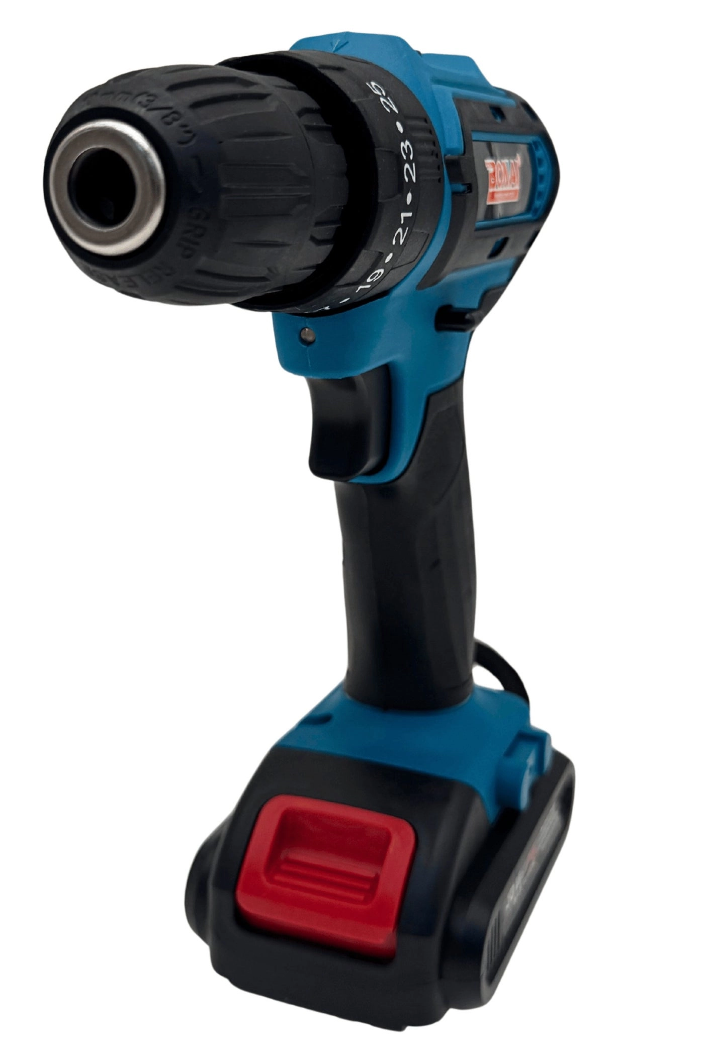 BN-HK62 - 2 Amp Hours