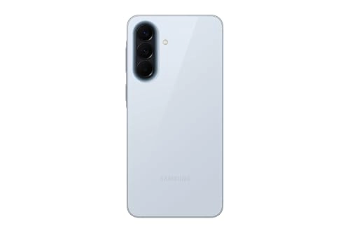 Galaxy a57 8GB 128GB