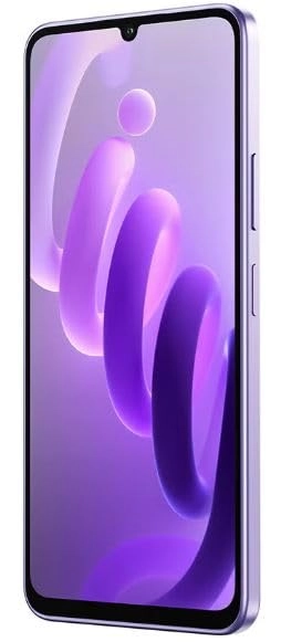 City 100 - 4GB 256GB