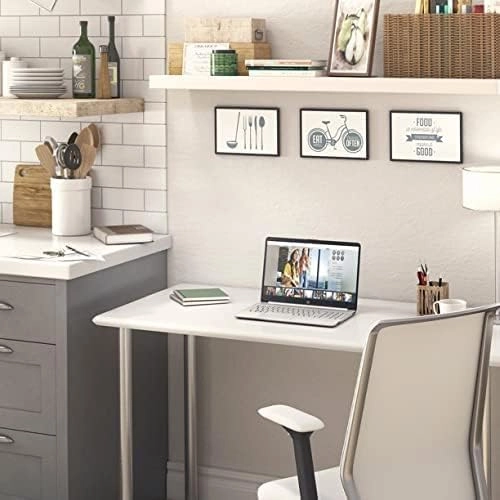 Newest 15.6 - 15.6'' Core i5-1135G7 16GB DDR4 1000GB SSD