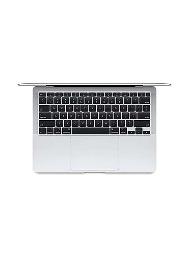 MacBook Air - 13'' M1 8GB 256GB SSD
