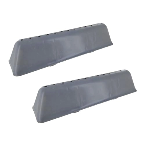 Drum Rib - Bauknecht Whirlpool Ignis Indesit