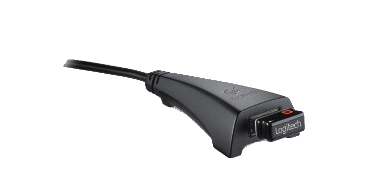 Wireless Mouse - Wireless