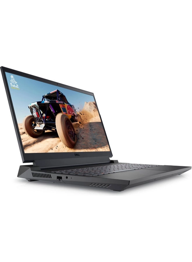 G15 5530 NBDELLG155530I7161TBW - 15.6'' Core i7-13650HX 16GB DDR4 1000GB SSD