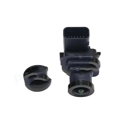 4672850AB - Car reversing camera Direct replacement