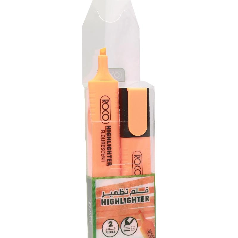 120 - Violet Chisel Tip