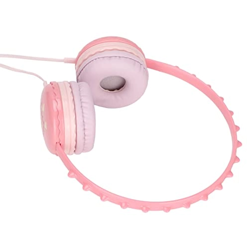 r8gwd2izyh-15 Wired Headphone