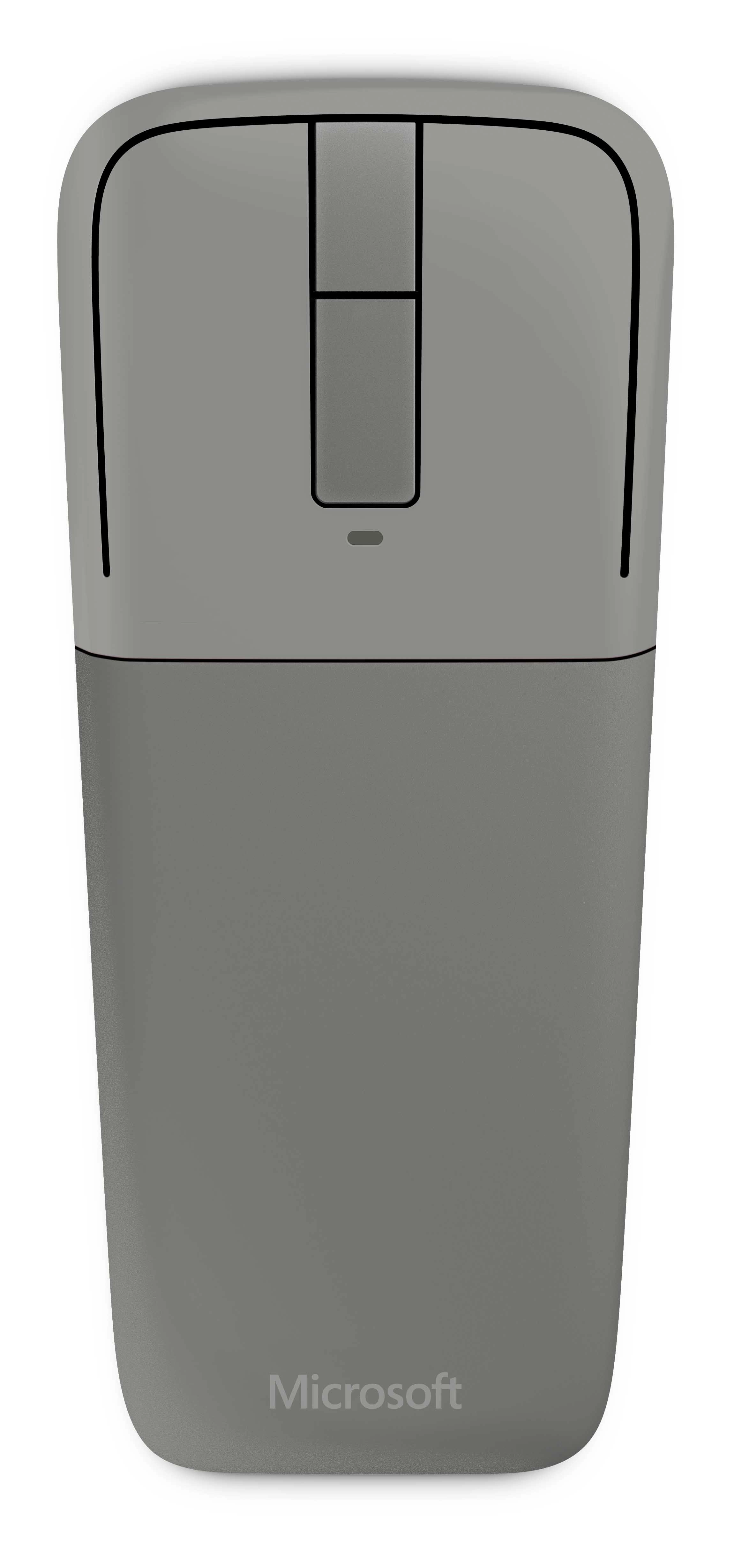 Arc Mouse - Bluetooth