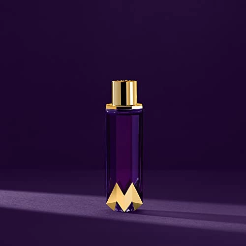 Amethyst Eau de Parfum 75 ml