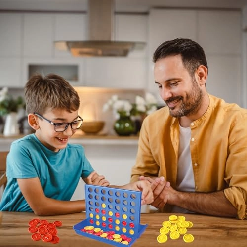 Forza 4 - Wood Travel Game