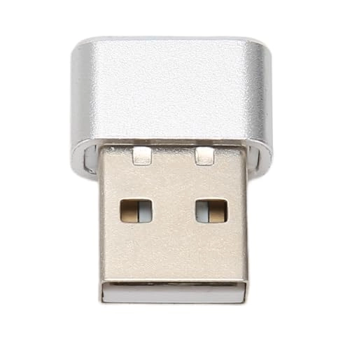 Computer Mouse Mover - USB