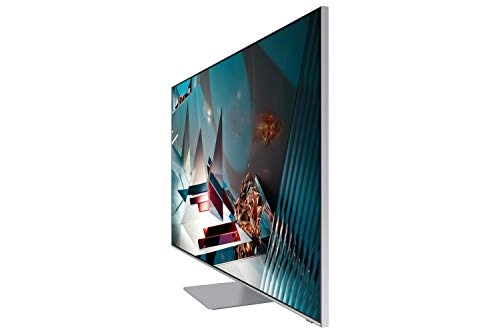(Renewed) QA65Q800TAUXZN-cr - 65 inch