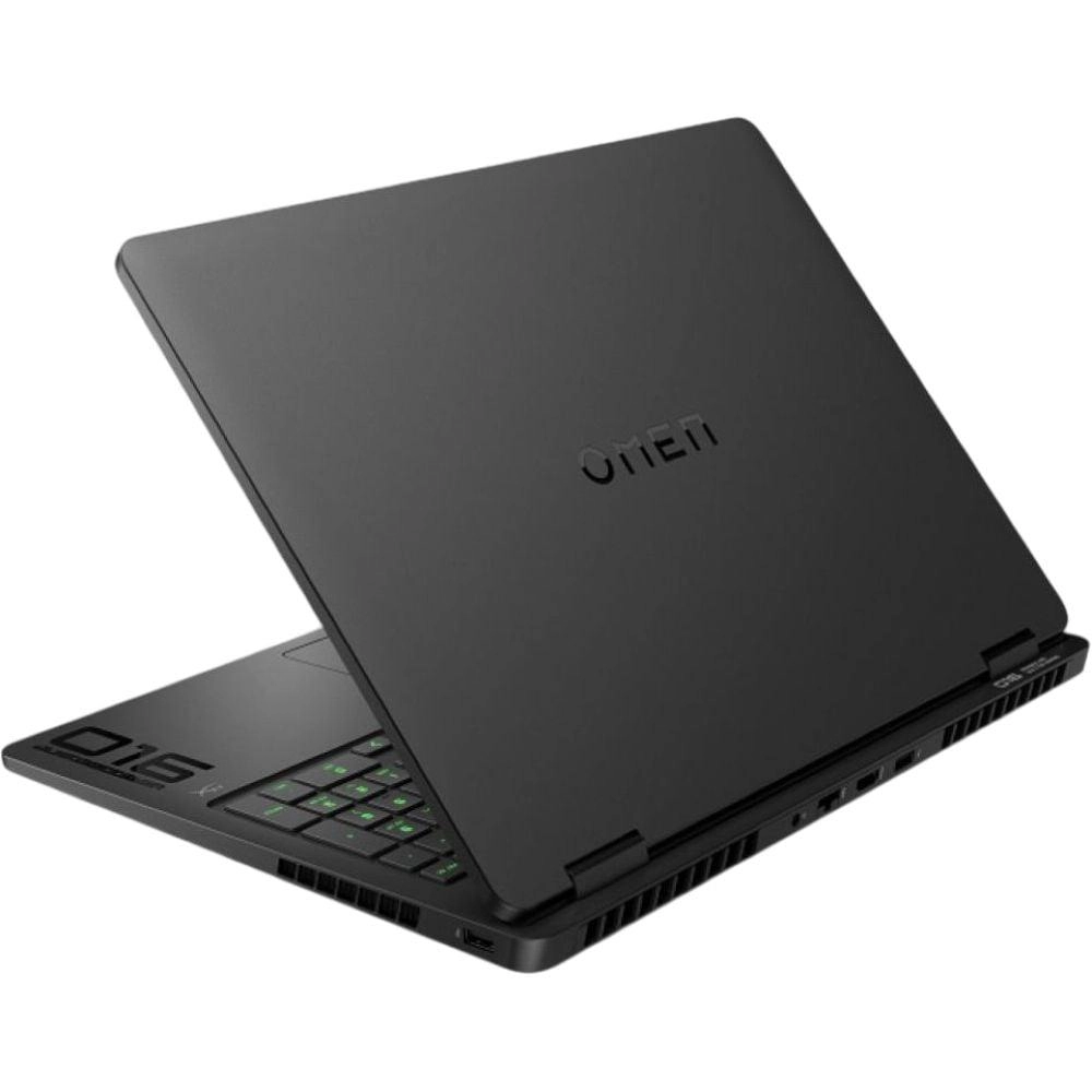 Omen 16 OMEN16-am0018ne - 16'' Core i7-14650HX 16GB DDR5 1TB SSD