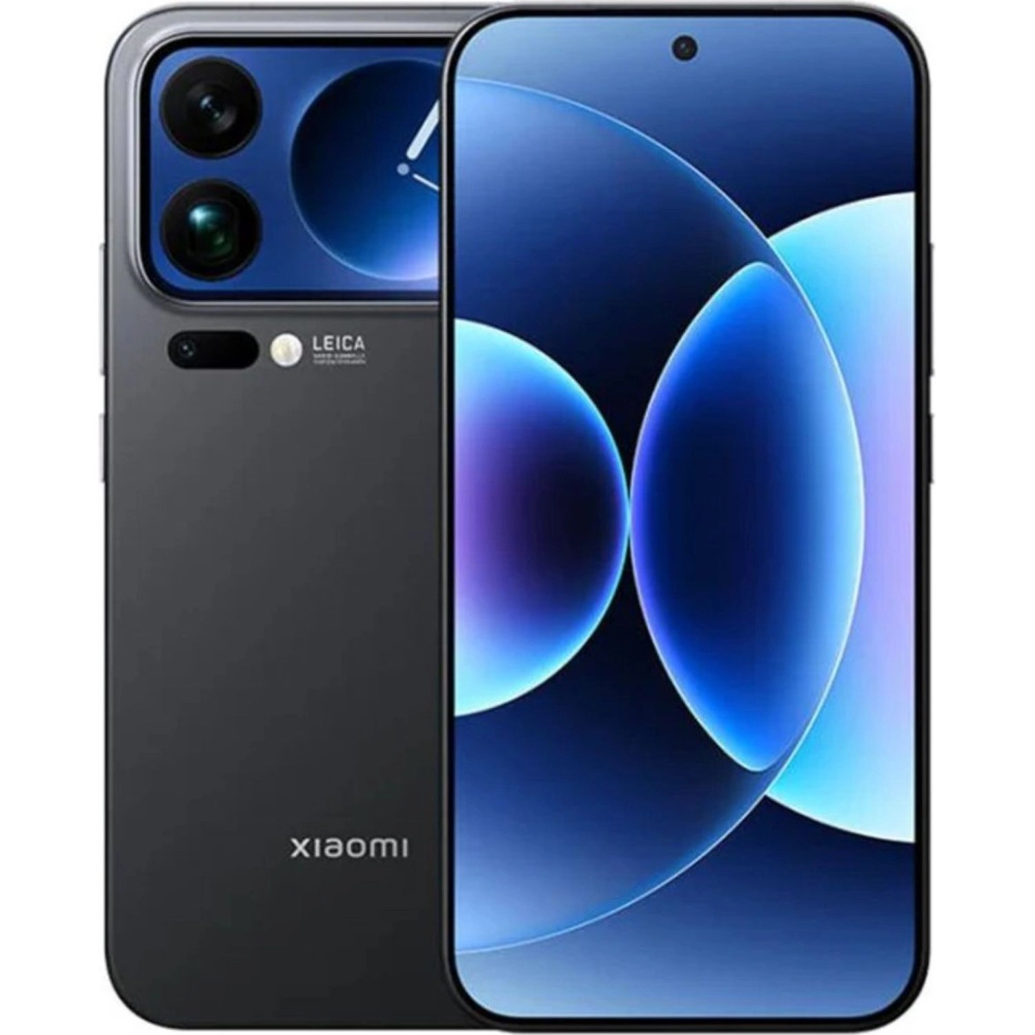 17 pro max 16GB 1TB