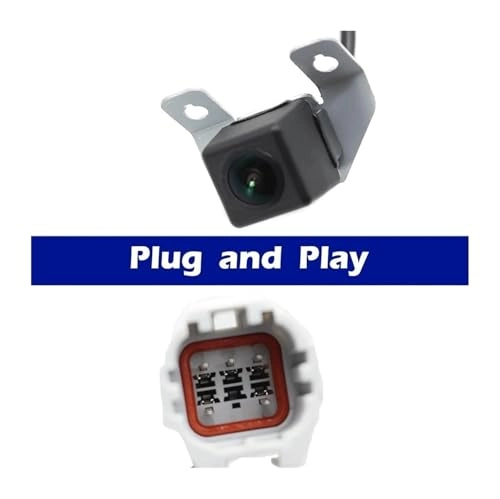 95760-3Z001 - Night vision