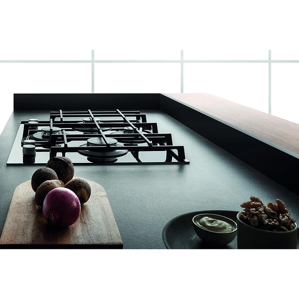 AGS61SBK Ceramic hob