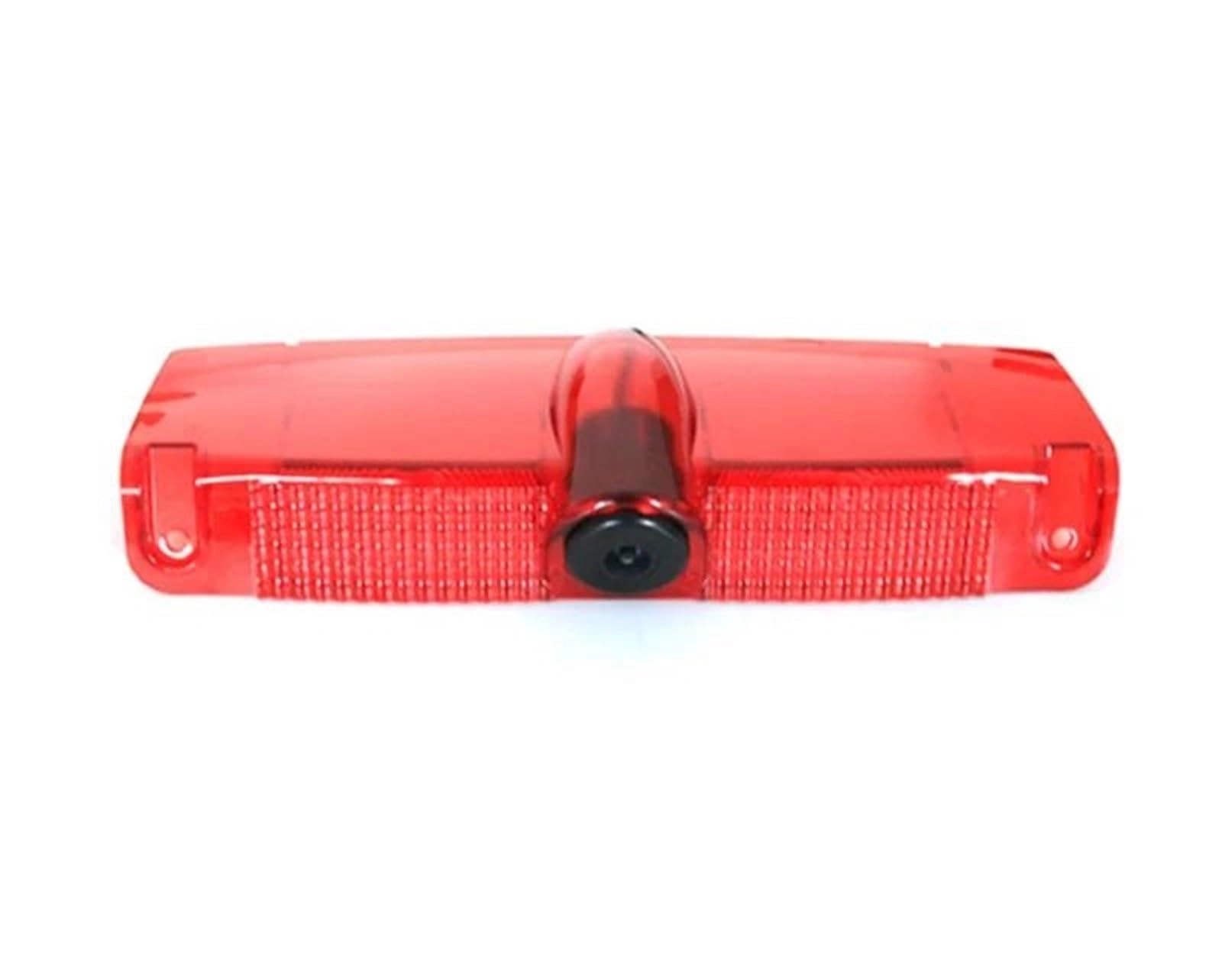 Reversing Camera - Wire