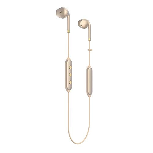Wireless II Wireless Headphone
