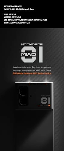 MIAD01 - 12GB 256GB