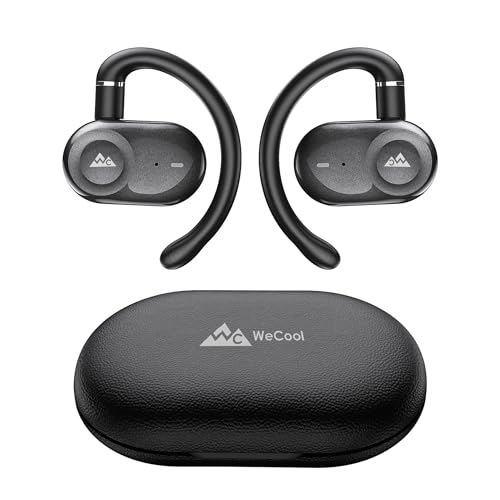 Moonwalk M3 Wireless Earbud