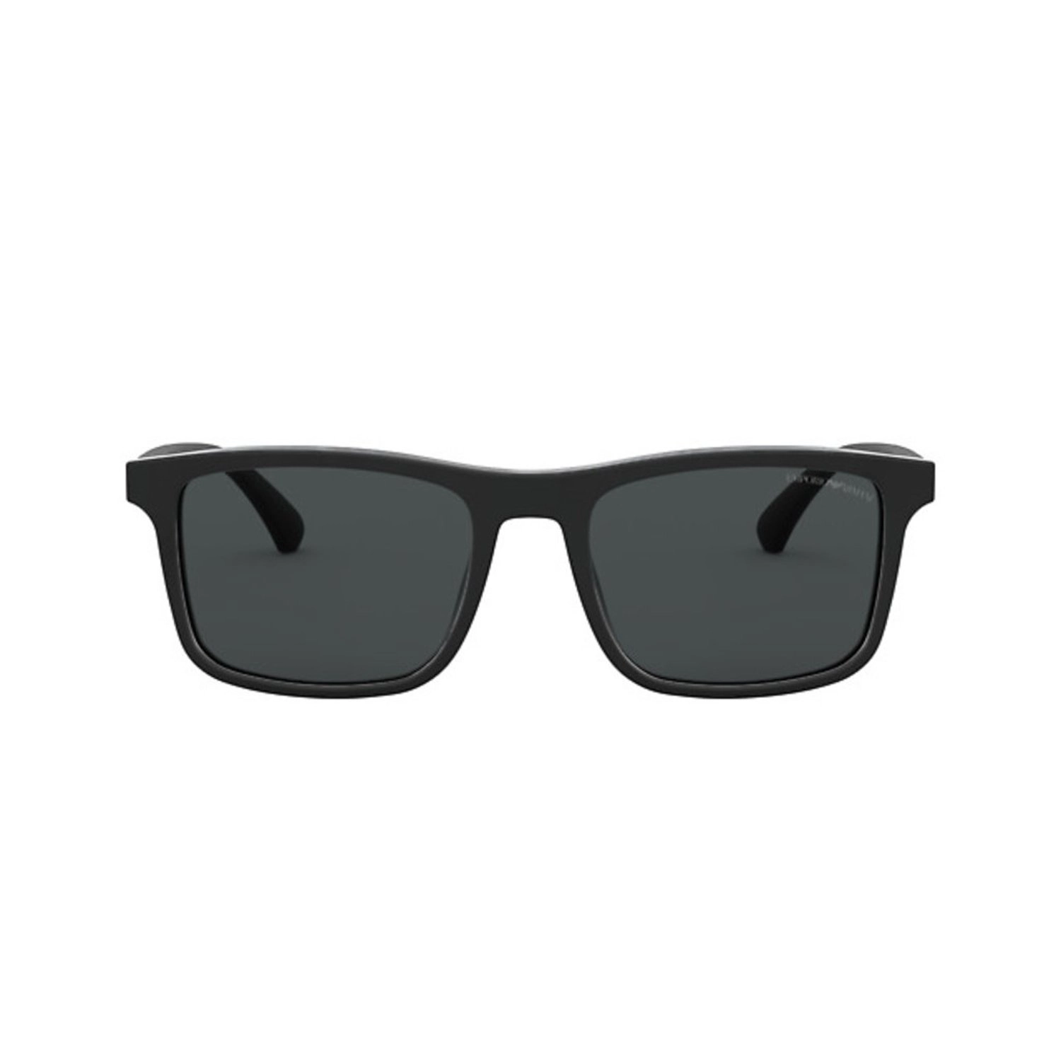 EM-4137-504287-54 - 54mm Grey