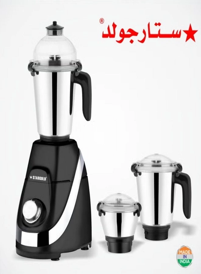 SG-1384 - 2.85 L 850 W