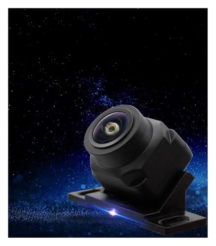 Rear View Camera - Night Vision Wireless 1080P HD