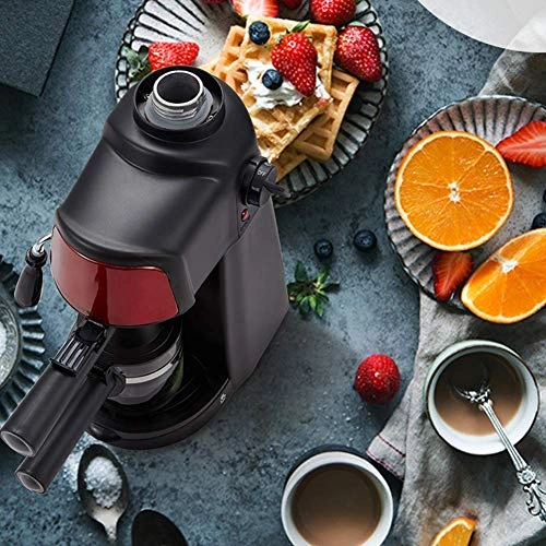 Mini Electric Fancy - & Milk Keep Warm