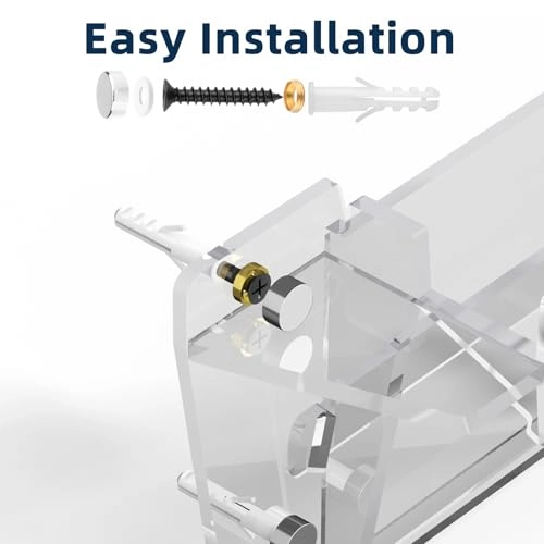 Wall Mount for Starlink Gen 3 - 1 piece(s)